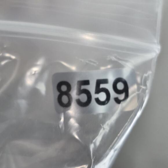 Anthropologie Shirt Womens 3X Beige Brown Button Up Linen Maeve Long Bennet - Picture 12 of 12